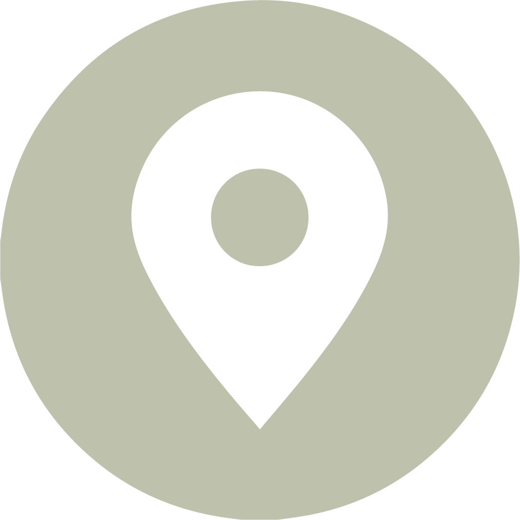 ContactLocationIcon