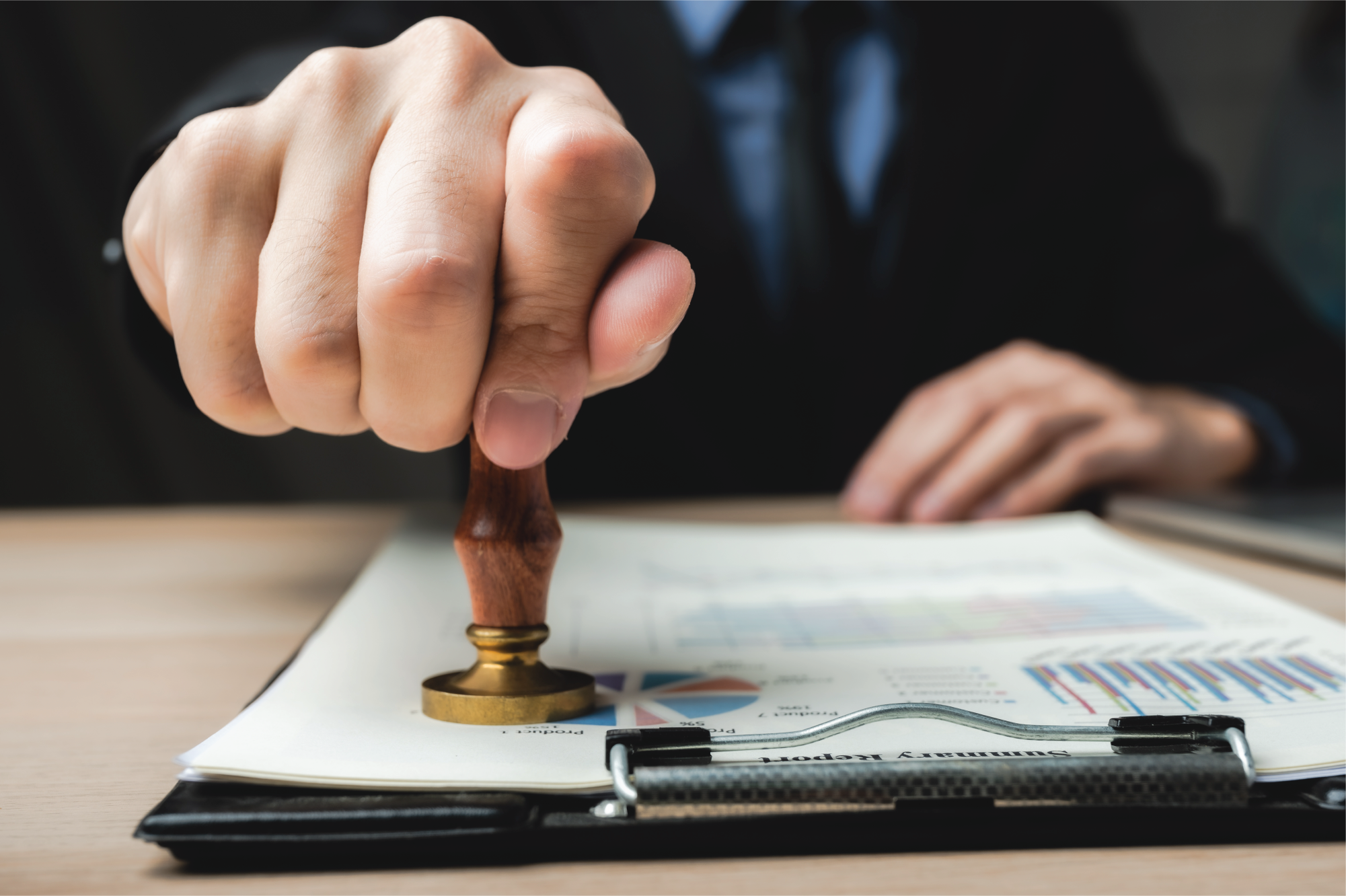 Home Page Hammer Passport Home Page Hammer Passport