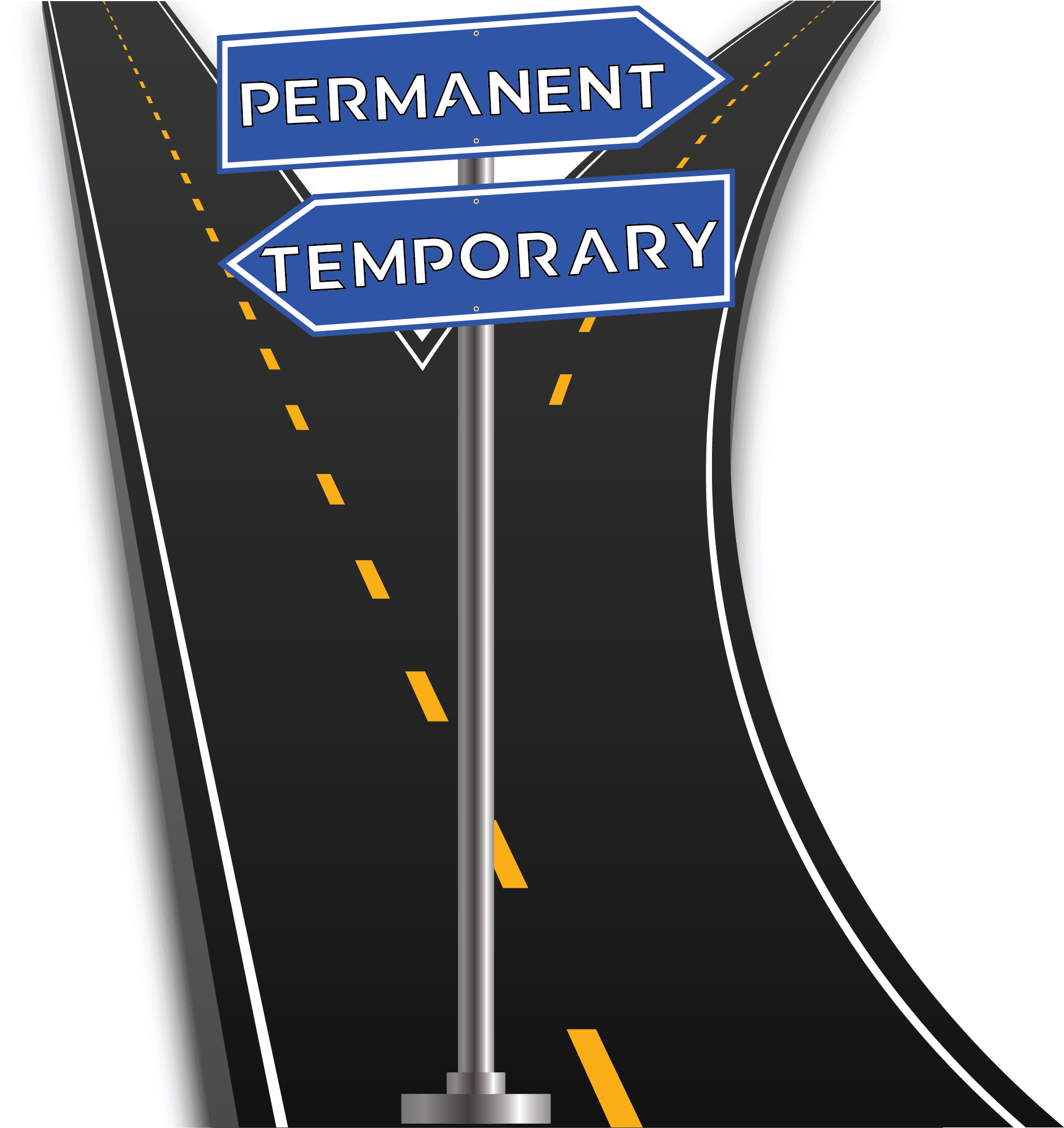 HomeImmApps2PathsFeat HomeImmApps2PathsFeat