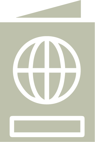 HomeImmigrationTitleIcon HomeImmigrationTitleIcon