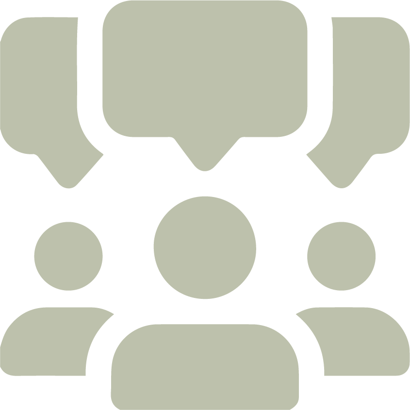 Home_EffectiveComm Home_EffectiveComm