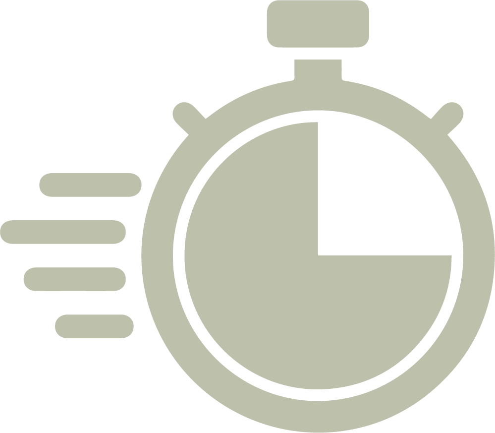 Home_FastAppProcess Home_FastAppProcess