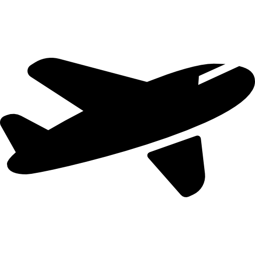 illustration of doctor giving check-up
